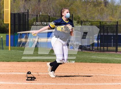 Thumbnail 2 in Toms River North photogallery.
