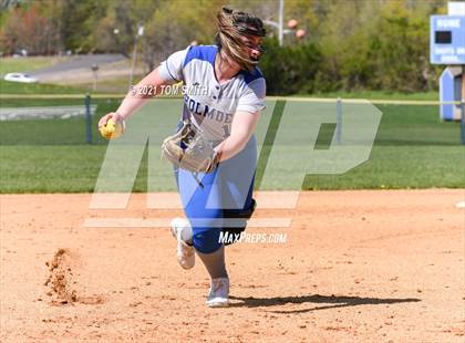 Thumbnail 3 in Toms River North photogallery.