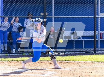 Thumbnail 2 in Toms River North photogallery.