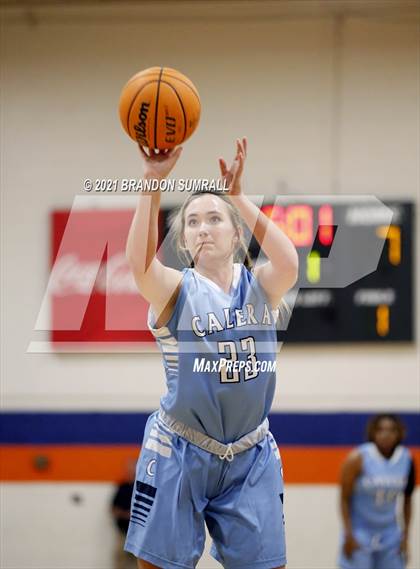 Thumbnail 1 in Calera @ Chilton County photogallery.