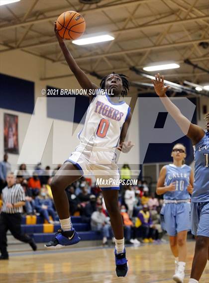 Thumbnail 1 in Calera @ Chilton County photogallery.