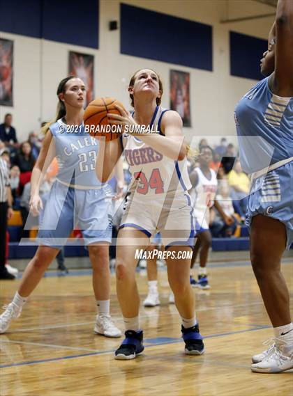 Thumbnail 2 in Calera @ Chilton County photogallery.