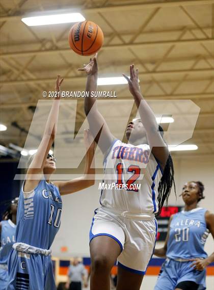 Thumbnail 1 in Calera @ Chilton County photogallery.