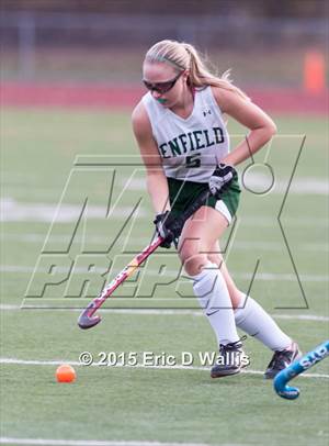 Wednesday, Oct 21, 2015