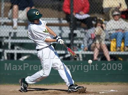 Thumbnail 2 in Burlingame @ Capuchino photogallery.