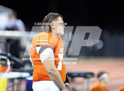 Thumbnail 1 in Groesbeck @ Kemp photogallery.