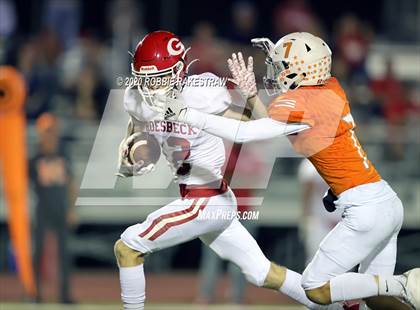 Thumbnail 2 in Groesbeck @ Kemp photogallery.