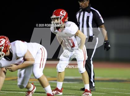 Thumbnail 2 in Groesbeck @ Kemp photogallery.