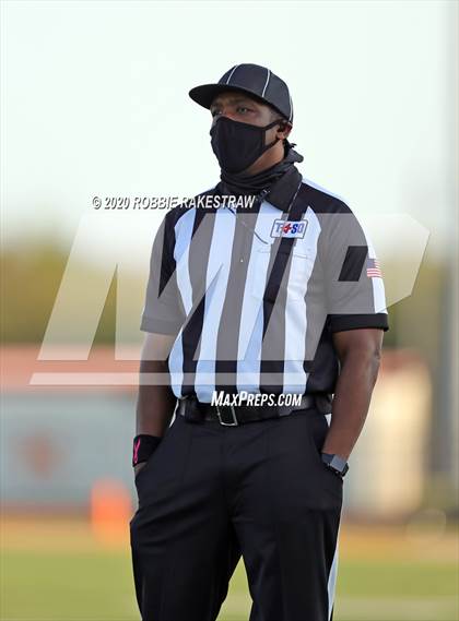 Thumbnail 3 in Groesbeck @ Kemp photogallery.