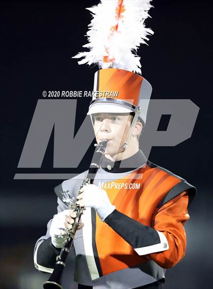 Thumbnail 3 in Groesbeck @ Kemp photogallery.