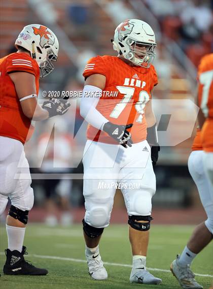 Thumbnail 3 in Groesbeck @ Kemp photogallery.