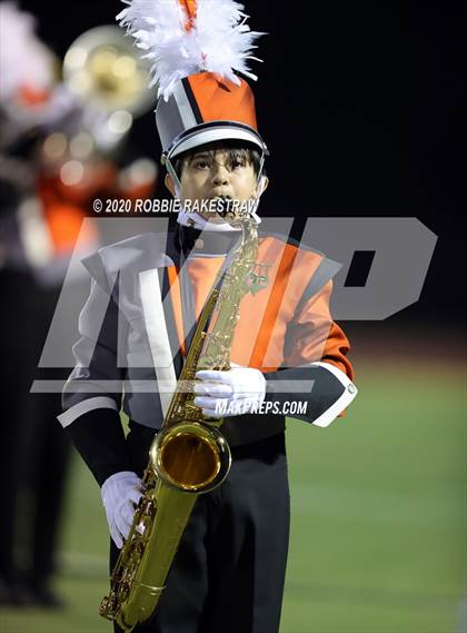 Thumbnail 2 in Groesbeck @ Kemp photogallery.