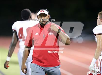 Thumbnail 3 in Groesbeck @ Kemp photogallery.