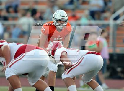 Thumbnail 2 in Groesbeck @ Kemp photogallery.