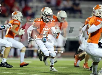 Thumbnail 2 in Groesbeck @ Kemp photogallery.