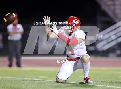 Thumbnail 2 in Groesbeck @ Kemp photogallery.