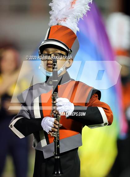 Thumbnail 3 in Groesbeck @ Kemp photogallery.