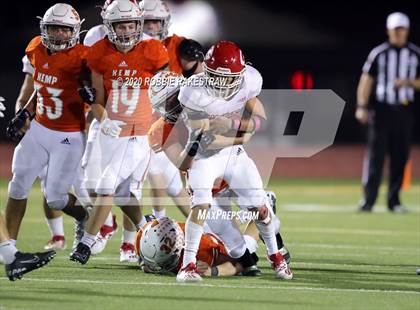 Thumbnail 2 in Groesbeck @ Kemp photogallery.
