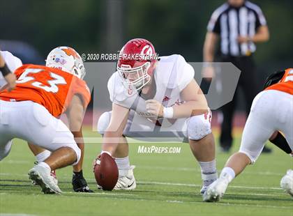 Thumbnail 2 in Groesbeck @ Kemp photogallery.