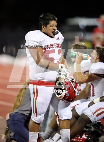 Thumbnail 3 in Groesbeck @ Kemp photogallery.