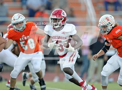 Thumbnail 3 in Groesbeck @ Kemp photogallery.