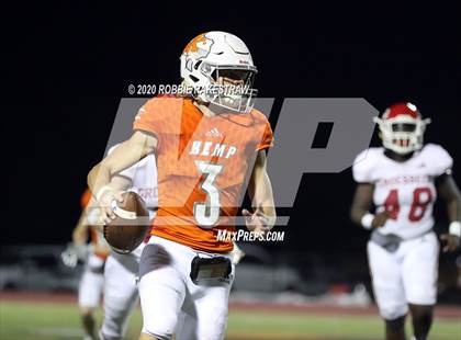 Thumbnail 3 in Groesbeck @ Kemp photogallery.