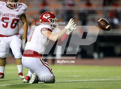 Thumbnail 1 in Groesbeck @ Kemp photogallery.
