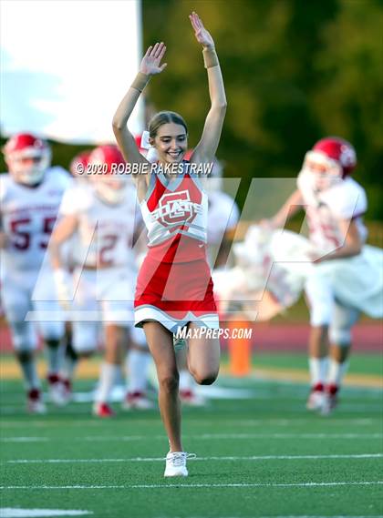Thumbnail 3 in Groesbeck @ Kemp photogallery.