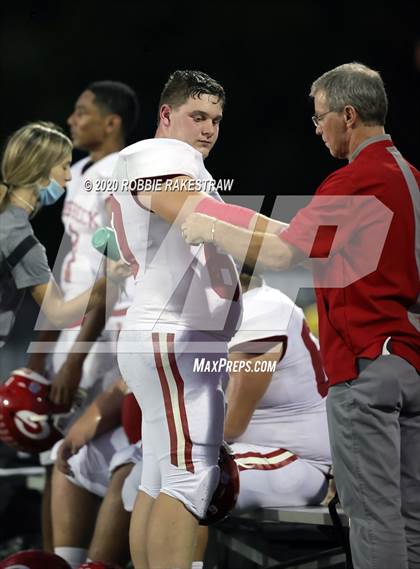 Thumbnail 3 in Groesbeck @ Kemp photogallery.
