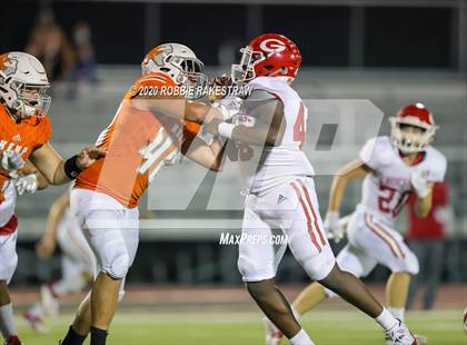 Thumbnail 2 in Groesbeck @ Kemp photogallery.