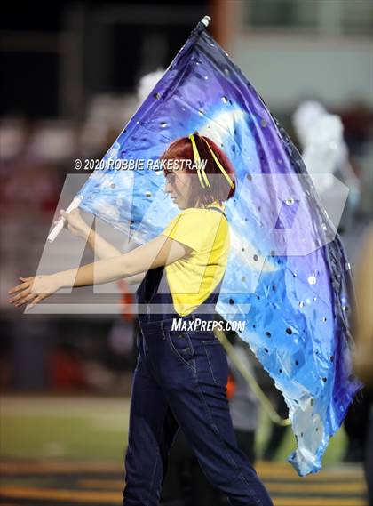 Thumbnail 3 in Groesbeck @ Kemp photogallery.