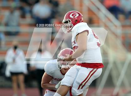Thumbnail 2 in Groesbeck @ Kemp photogallery.