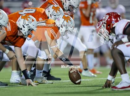 Thumbnail 2 in Groesbeck @ Kemp photogallery.