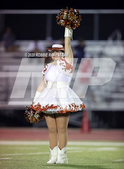Thumbnail 2 in Groesbeck @ Kemp photogallery.