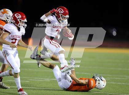Thumbnail 1 in Groesbeck @ Kemp photogallery.