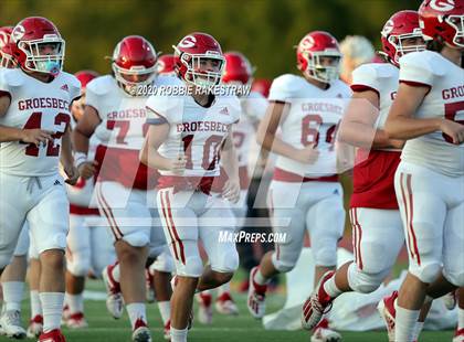 Thumbnail 2 in Groesbeck @ Kemp photogallery.