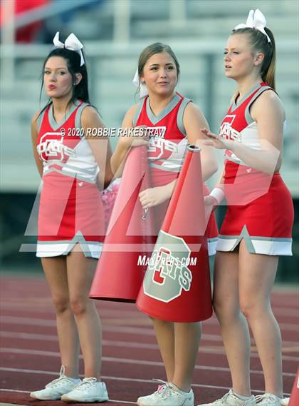 Thumbnail 1 in Groesbeck @ Kemp photogallery.