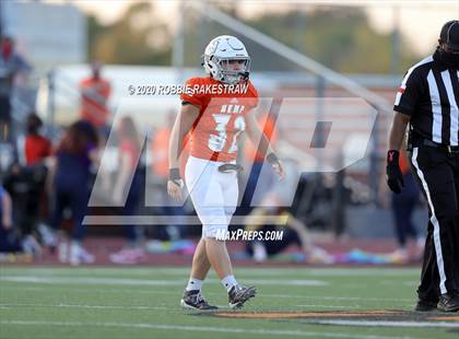 Thumbnail 3 in Groesbeck @ Kemp photogallery.