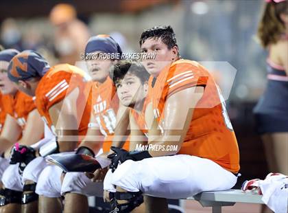 Thumbnail 1 in Groesbeck @ Kemp photogallery.