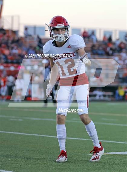 Thumbnail 2 in Groesbeck @ Kemp photogallery.