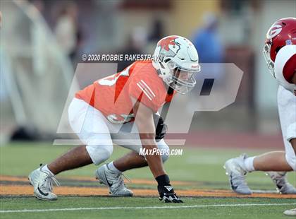 Thumbnail 1 in Groesbeck @ Kemp photogallery.
