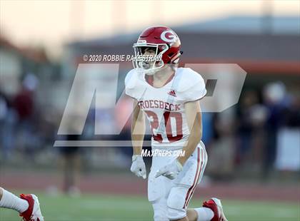 Thumbnail 3 in Groesbeck @ Kemp photogallery.