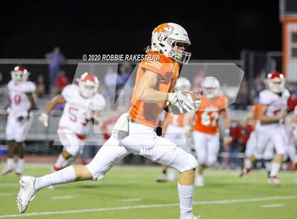 Thumbnail 1 in Groesbeck @ Kemp photogallery.