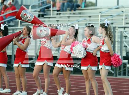 Thumbnail 3 in Groesbeck @ Kemp photogallery.