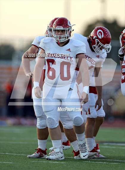 Thumbnail 3 in Groesbeck @ Kemp photogallery.