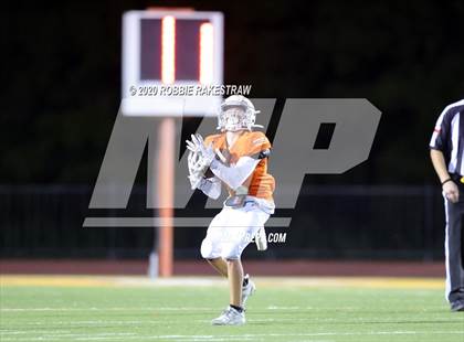 Thumbnail 1 in Groesbeck @ Kemp photogallery.