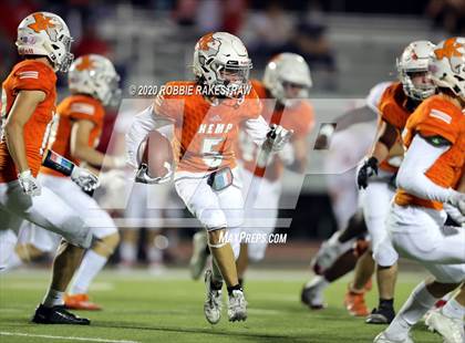 Thumbnail 3 in Groesbeck @ Kemp photogallery.