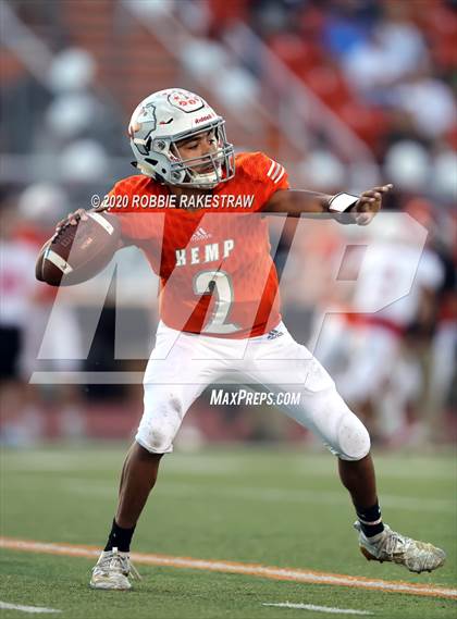 Thumbnail 2 in Groesbeck @ Kemp photogallery.