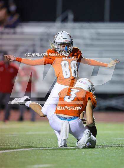 Thumbnail 3 in Groesbeck @ Kemp photogallery.