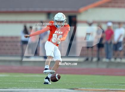 Thumbnail 1 in Groesbeck @ Kemp photogallery.